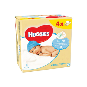 Pañales de Algodón para Bebé al por Mayor - Suaves, Transpirables, Prevención de Fugas 3D, 140 Unidades - Product Image 6