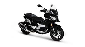 สกู๊ตเตอร์สำหรับผู้ใหญ่รุ่นใหม่ขายดีที่สุด ปี 2025 XP 400 GT พร้อมการรับประกัน 3 ปี พร้อมจัดส่ง - Product Image 6