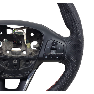 Volante FORD Puma Serie L1TJ-3600-ED (19>) - Product Image 2