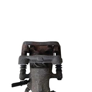 <b>REAR</b> LEFT <b>BRAKE</b> <b>CALIPER</b> OPEL Meriva 3rd Series 93168711 (10>) - Product Image 2