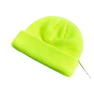 Bonnets Imperméables pour Hommes et Femmes – Chauds pour l'Hiver, Casquettes Personnalisables avec Logo, Chapeaux de Créateur Tendance pour Affaires 2026 - Product Image 6