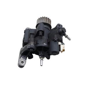 POMPE D'INJECTION DIESEL RENAULT Grand Scenic Série IV 167003669R K9KF6 Diesel 1500 (16>22) - Product Image 4