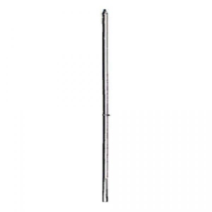 <b>HAND</b> BONE <b>DRILLS</b> - Product Image 2