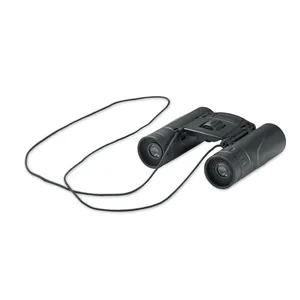 Binoculares Compactos para Exteriores SITHRU Custom Gadgets - Product Image 6