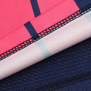 Uniformes de fútbol de nivel de jugadores profesionales con logotipo de diseño personalizado uniformes de fútbol logotipo personalizado - Product Image 4