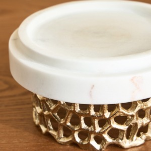 โคมไฟแก้วเทียนแบบทันสมัยของนักออกแบบชิ้นตกแต่งสำหรับงานแต่งงานและบรรยากาศโรแมนติกที่บ้าน - Product Image 4