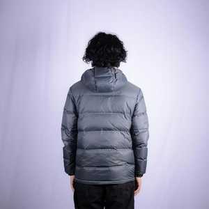 Catégorie de produits Navigate Goose Veste en duvet ultra-légère - Product Image 3