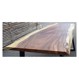 Tableros de madera de árbol de lluvia ofrecidos en gran cantidad para los mercados de exportación y minoristas - Product Image 3