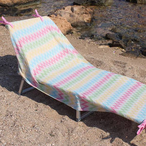 Muslin <b>Large</b> Size Fabric Turkish Beach <b>Towel</b> Soft Colourful Beach Pool Spa Home Microfiber Good Quality Quick Drying Good Price - Product Image 1