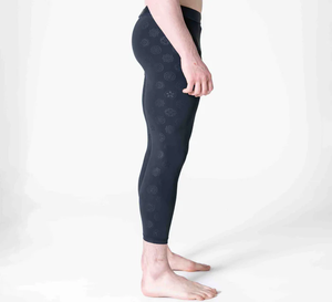 Pantalones Cortos Deportivos Unisex para Hombre y Mujer, MMA, Grappling, Jiu Jitsu, BJJ, Secado Rápido, Sublimados, Venta al por Mayor, Personalización OEM, Novedad 2025 - Product Image 2