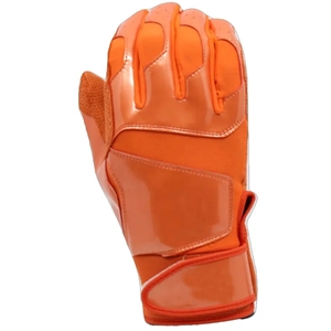 Ustom-Bola de arroz resistente, - Product Image 1