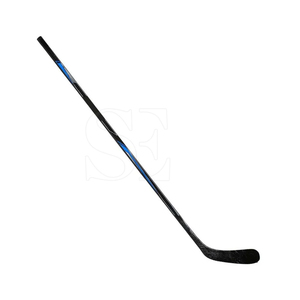 Best Selling 400g Youth <b>Field</b> <b>Hockey</b> <b>Stick</b> Custom PRO Lightweight Easy Carry Pakistan Low Price OEM Service High Quality - Product Image 6