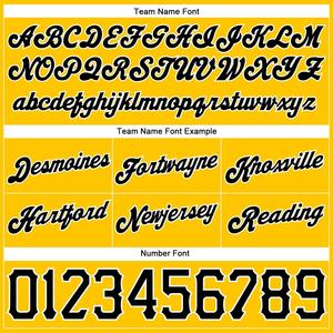 Short de basket-ball d'entraînement court à double maille imprimé à la demande pour hommes - Product Image 3