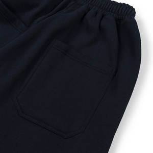 กางเกงวอร์มสำหรับผู้ชายกางเกงวอร์มขายตามท้องถนน - Product Image 4