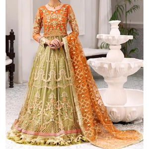 white christmas dresses Pakeeza | Wedding Dress | | Bridal Pakistani Designer Collection
