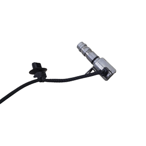 CAPTEUR DE PRESSION D'HUILE HYUNDAI Tucson Série D4FE Hybride 1600 (20>) - Product Image 5