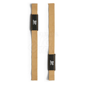 Équipement de soutien professionnel pour l'entraînement en salle de sport, sangle de gym conçue pour l'entraînement en salle de sport, le renforcement musculaire et l'amélioration des performances - Product Image 3