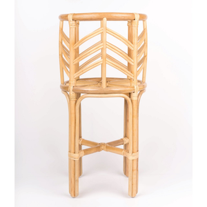 2023, venta al por mayor, maceta de mimbre tejida, macetas hechas a mano para plantas de interior, macetas - Product Image 4