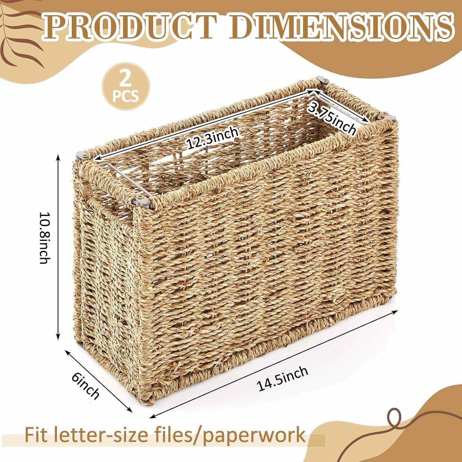 Beige naturel/bronze (couleur naturelle séchée au soleil)