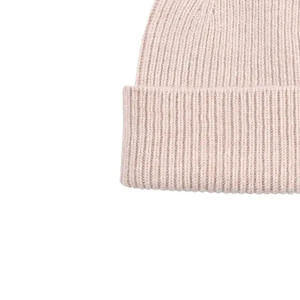 Gorras de gorro Unisex con estilo cálido, patrón de lazos de algodón 100%, acrílico suave para ropa de invierno, marca promocional de moda informal - Product Image 5