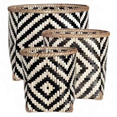 สีที่กำหนดเอง