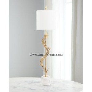 Admirable Designing Metal Vintage Table Top Classic <b>Lights</b> Lamps Modern New Style Lightening Decorative Lamps for Wholesale - Product Image 6