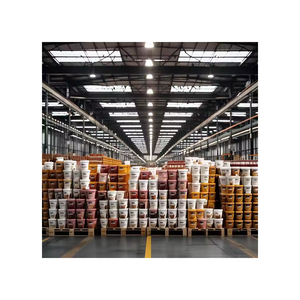 Lujo Haagenn Dazss Helado Sabores mixtos Gourmet Frozen Snack Export Ready - Product Image 1