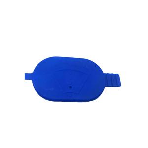 Couvre-réservoir d'eau pour essuie-glace de pare-brise pour Mercedes CLK Classe C - Turquie - Product Image 1