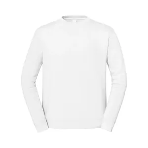 Set di Merchandising Sostenibile Iconico 250 - Felpe Promozionali e Felpe con Cappuccio - Product Image 1