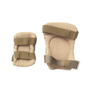 Coderas de rodilla de alta calidad, protectores de rodilla de diseño profesional de motocicleta, precio barato, gran oferta - Product Image 5