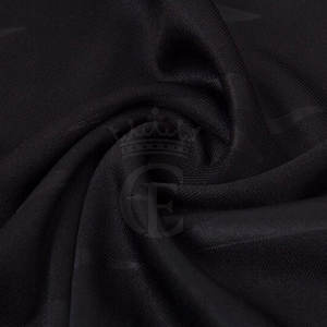 Vente en gros 2025 Prix raisonnable Uniforme de football de dernière couleur Uniforme de football de bonne qualité pour hommes - Product Image 6