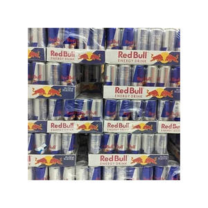 Venta al por mayor mejor oferta a granel envasados sin azúcar Ginseng cafeína vitamina minerales para bebidas energéticas distribuidores fiables - Product Image 5