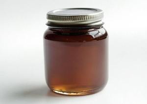 Miel de Shilajit Auténtica de Alta Demanda con Ingredientes Naturales para el Apoyo Diario de la Vitalidad, Disponible a Precio de Exportación - Product Image 4