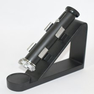 Quang phổ tầm nhìn trực tiếp sử dụng lăng kính Amici để người quan sát nhìn theo hướng của nguồn sáng. - Product Image 5