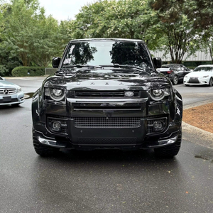 Sử dụng 2023 Hậu vệ <span class=keywords><strong>LR</strong></span> 110 S - Product Image 1