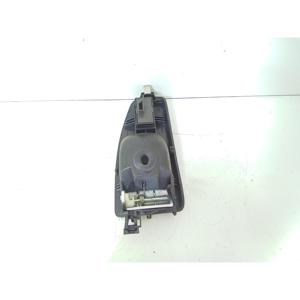 Pannello Pulsanti Anteriore Destro LANCIA Musa 1a Serie 350 A1.000 (04>07) - Product Image 4