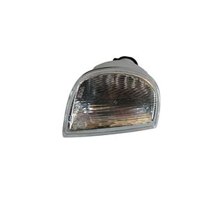 FIAT Ulysse 1a Serie (94>99) LUCE INDICATORE ANTERIORE DESTRA 18-5121B - Product Image 1
