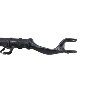 AMMORTIZZATORE ANTERIORE DESTRO per MERCEDES SERIE GLC (W253) Motore Diesel 2000cc Modello 2020 A2533200866 (15>) - Product Image 5