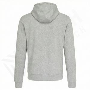 Conjunto Deportivo de Dos Piezas para Hombre, Paneles de Malla Transpirable, Máximo Rendimiento en Entrenamiento, Color Personalizado, Ropa Deportiva para Gimnasio, Atuendo para Correr - Product Image 2