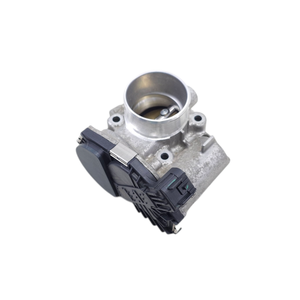 Cuerpo de aceleración OPEL Corsa E 3ª Serie 55562270 B14XER Gasolina 1400 (15>) - Product Image 4