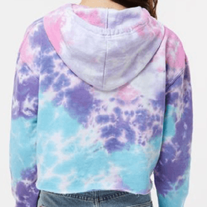 Sudadera con capucha extragrande de manga larga para mujer, sudaderas y sudaderas gruesas para mujer, Sudadera con capucha polar para mujer - Product Image 4