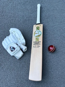 SG ค้างคาววิลโลว์ criciket อังกฤษ - Product Image 4