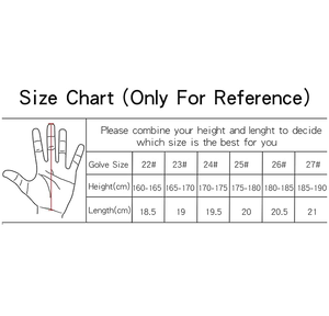 Vente en gros de gants de golf Cabretta en cuir véritable de qualité supérieure pour hommes avec logo personnalisé respirant au design doux pour gaucher - Product Image 6