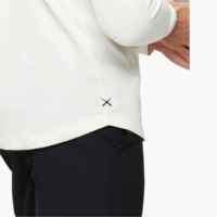 Özel Logo Baskılı Tereyağı Yumuşaklığında %100 Pamuk Erkek Tişörtü Kısa Kollu Henley Kavisli Karakter Örgülü Normal Kalıp
