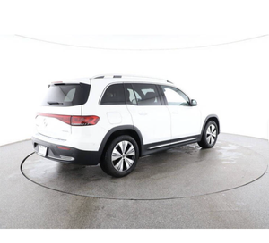 2023 merceedes-bennz eqb eqb 300 4maticc ปรับแต่งได้คุณภาพสูง - Product Image 5