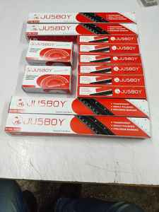 Papier de copie double A4 / Papier d'impression A4 500 feuilles une rame personnalisé pour l'emballage Papier de copie blanc A4 pas cher 100g - Product Image 4