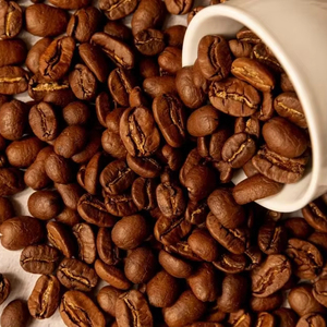 จำหน่ายกาแฟอาราบิก้าคั่วบดคุณภาพพิเศษจากเวียดนามโดยตรงจากโรงงาน ผลิตจากเมล็ดกาแฟเขียวธรรมชาติ 100% - Product Image 1