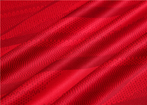 เสื้อฟุตบอลสำหรับเด็กเสื้อกีฬาสีฟ้า/ดำ/ขาวพิมพ์ชื่อ - Product Image 6