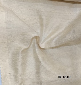 STOCK DUPION SEDA - Product Image 1