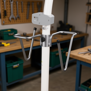 Festool WHR/CT-ASA <b>Tool</b> Holder Essential for Organization in Your <b>Tool</b> <b>Boxes</b> - Product Image 3